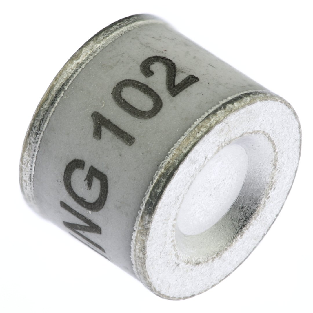 EC80-102X