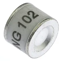 EC80-102X — KEEN SIDE