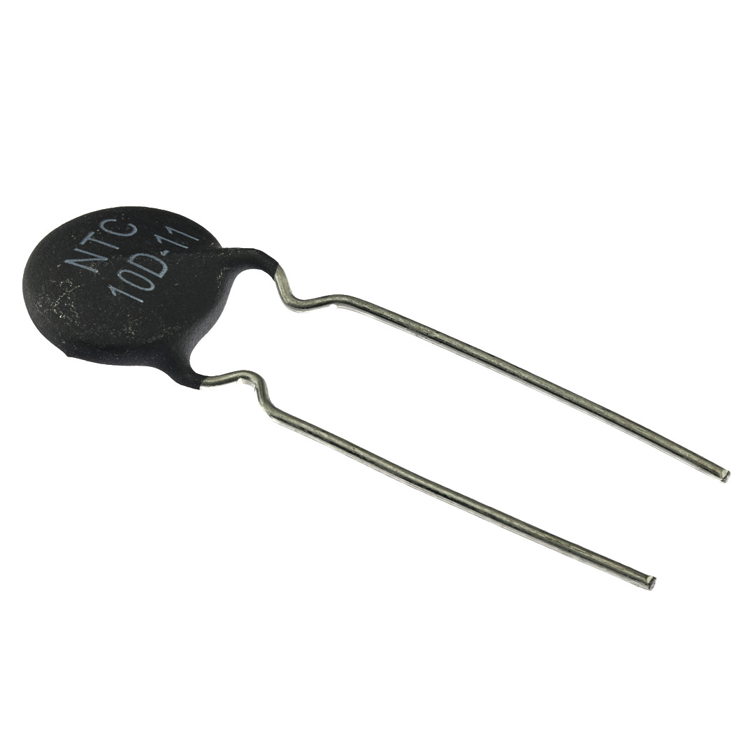 KSE-MF72-10D11 10 Ом 3А