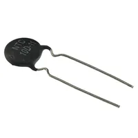 KSE-MF72-10D11 10 Ом 3А — KEEN SIDE