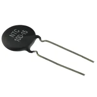 KSE-MF72-10D15 10 Ом 5А — KEEN SIDE