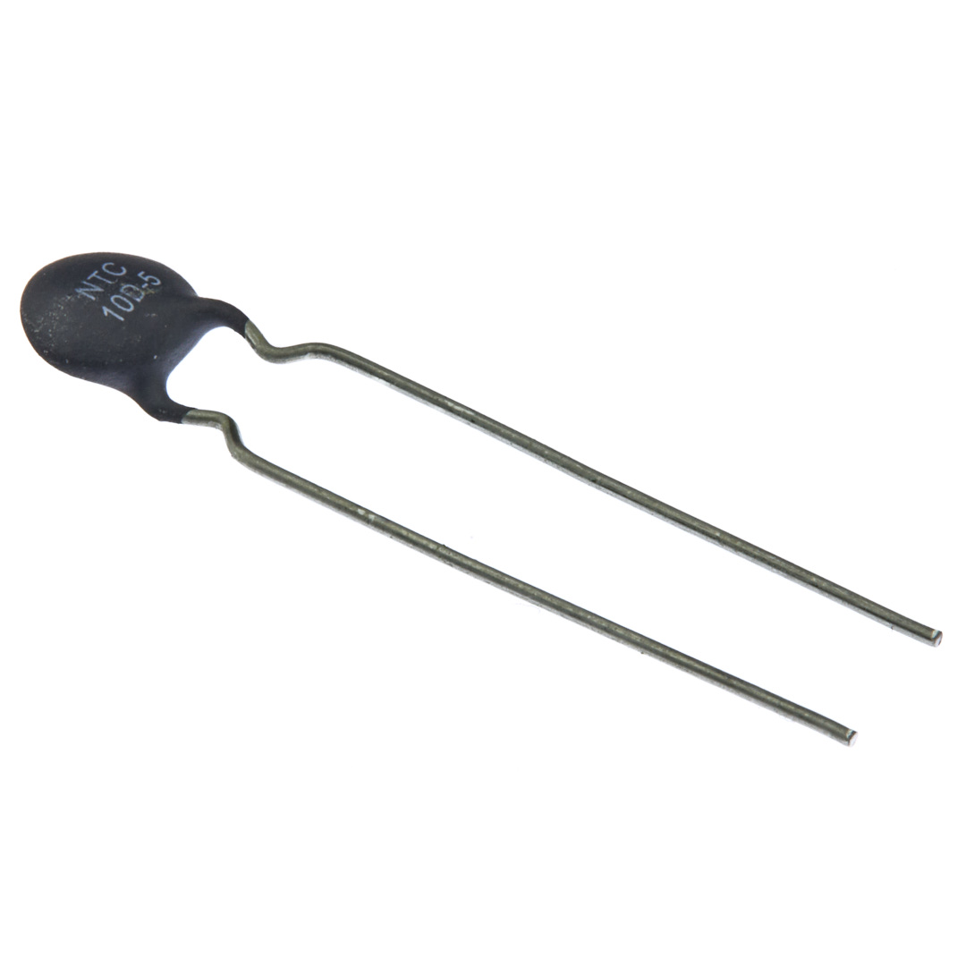 KSE-MF72-10D5 10 Ом 1А