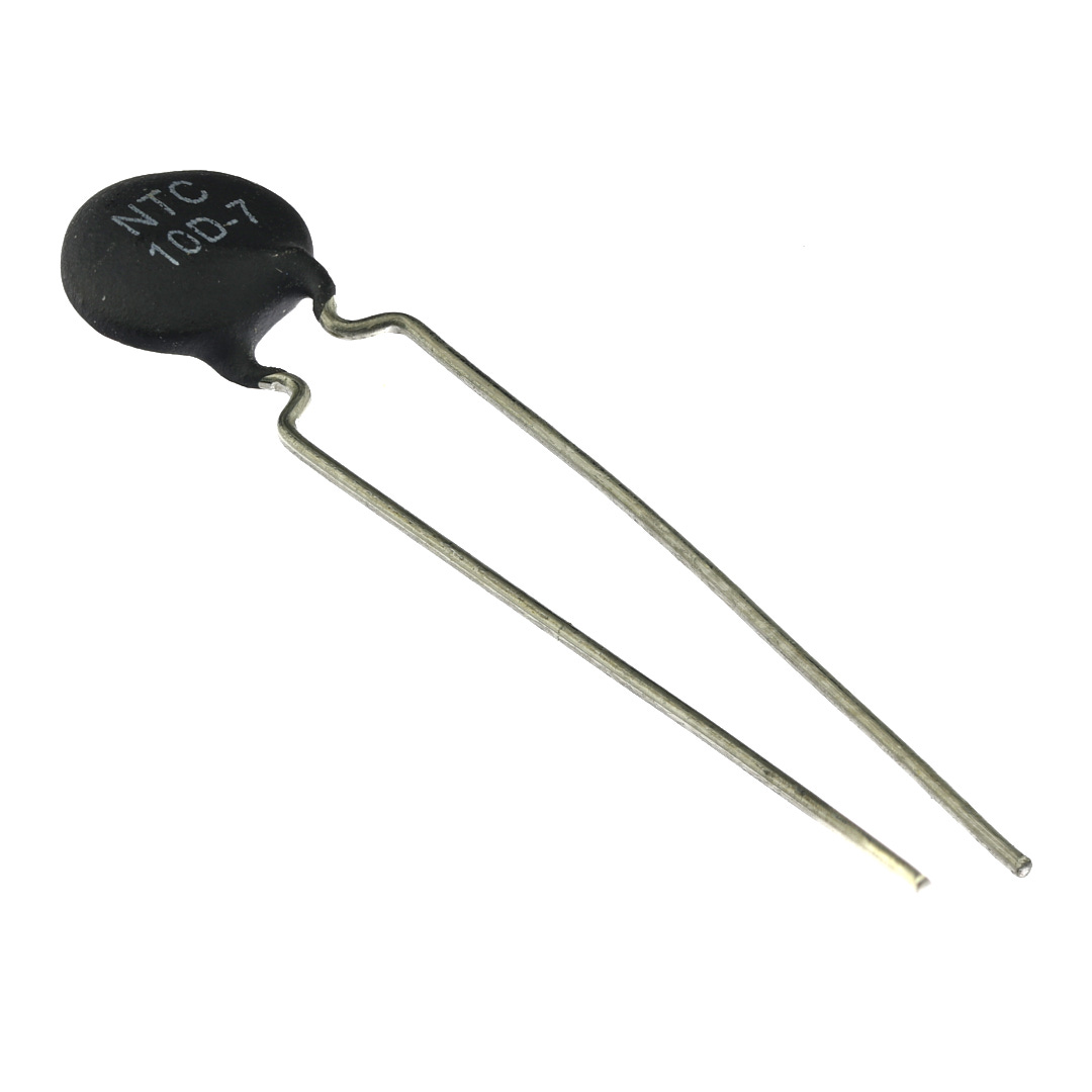 KSE-MF72-10D7 10 Ом 1А