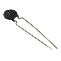 KSE-MF72-10D7 10 Ом 1А — KEEN SIDE