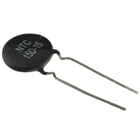 KSE-MF72-15D15 15 Ом 4А — KEEN SIDE