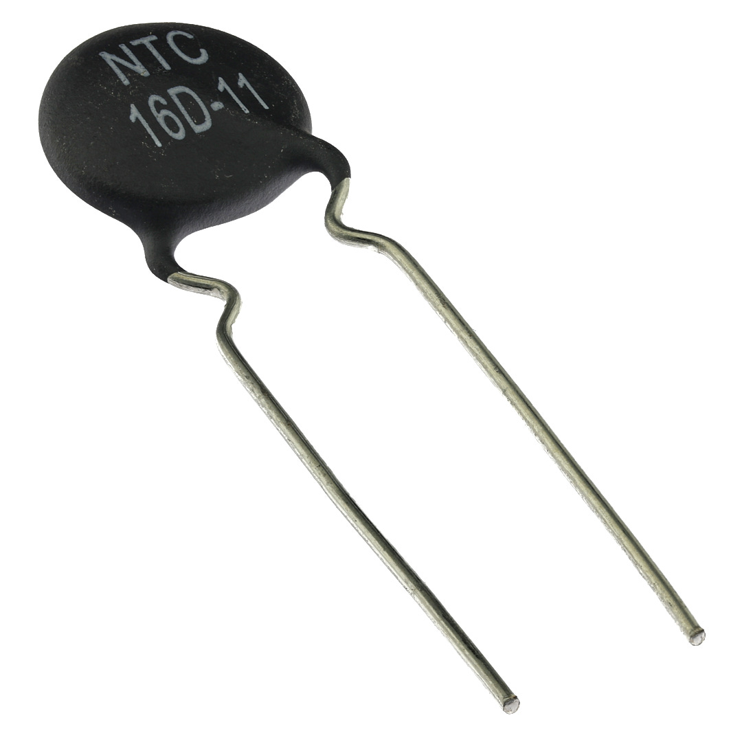 KSE-MF72-16D11 16 Ом 2А