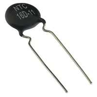 KSE-MF72-16D11 16 Ом 2А — KEEN SIDE