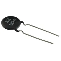 KSE-MF72-16D13 16 Ом 3А — KEEN SIDE