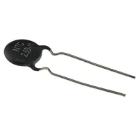 KSE-MF72-2.5D11 2,5 Ом 5А — KEEN SIDE