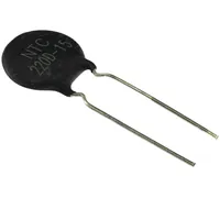 KSE-MF72-220D15 220 Ом 1А — KEEN SIDE