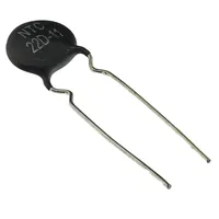 KSE-MF72-22D11 22 Ом 1.5А — KEEN SIDE