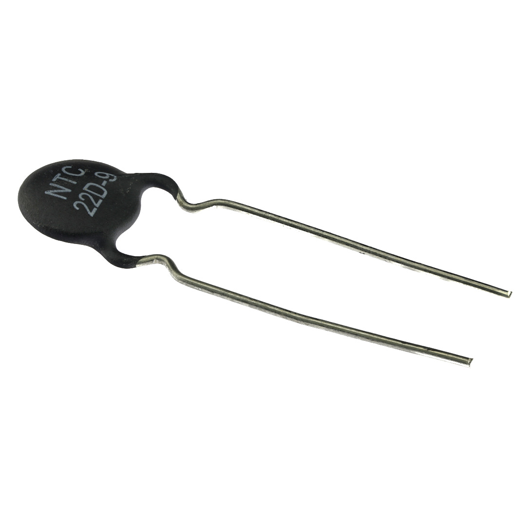 KSE-MF72-22D9 22 Ом 1А