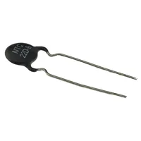 KSE-MF72-22D9 22 Ом 1А — KEEN SIDE