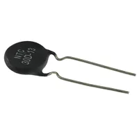 KSE-MF72-30D13 30 Ом 2.5А — KEEN SIDE