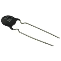 KSE-MF72-33D9 33 Ом 1А — KEEN SIDE