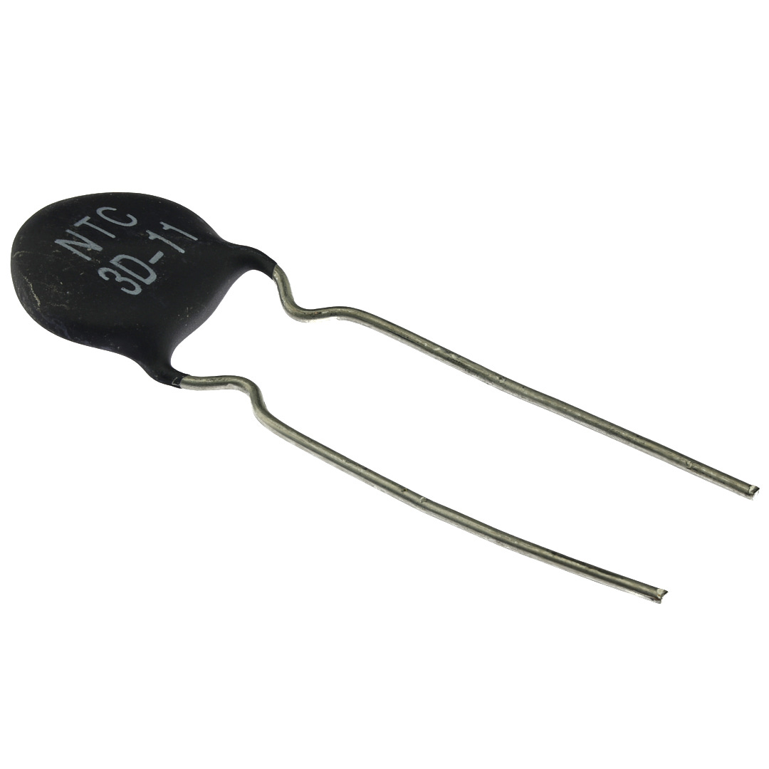 KSE-MF72-3D11 3 Ом 5А