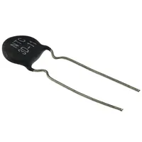 KSE-MF72-3D11 3 Ом 5А — KEEN SIDE