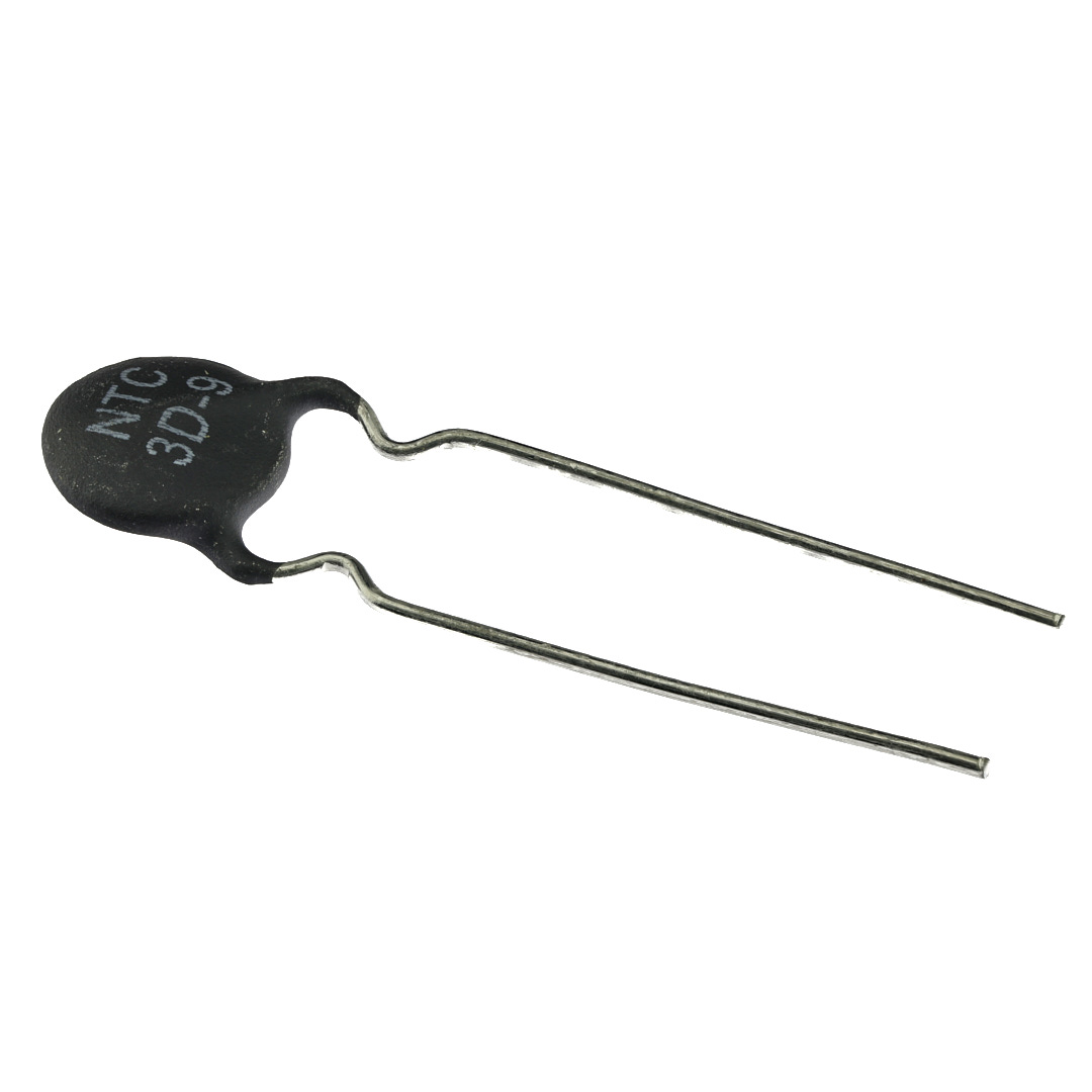 KSE-MF72-3D9 3 Ом 4А