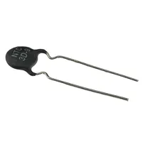 KSE-MF72-3D9 3 Ом 4А — KEEN SIDE
