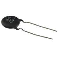 KSE-MF72-47D13 47 Ом 2А — KEEN SIDE