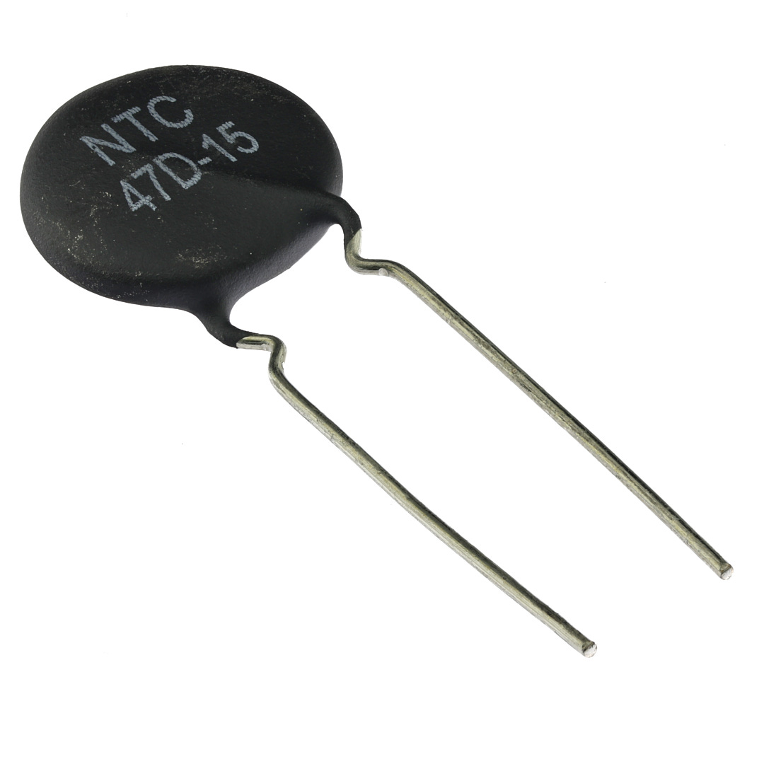 KSE-MF72-47D15 47 Ом 3А