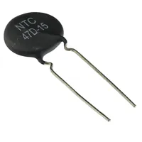 KSE-MF72-47D15 47 Ом 3А — KEEN SIDE
