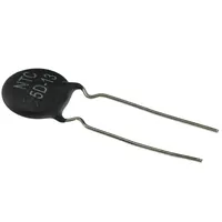 KSE-MF72-5D13 5 Ом 5А — KEEN SIDE