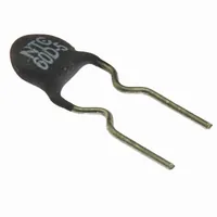 KSE-MF72-60D5 60 Ом 0.4А — KEEN SIDE