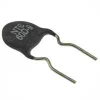 KSE-MF72-60D9 60 Ом 0.8А — KEEN SIDE