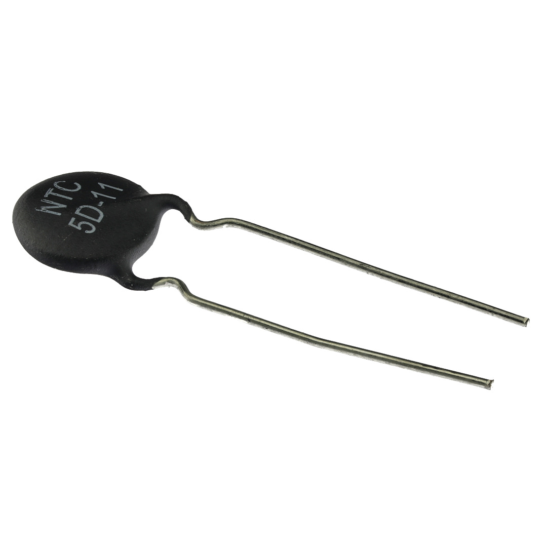 KSE-MF72-5D11 5 Ом 3.5А