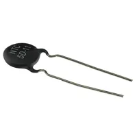 KSE-MF72-5D11 5 Ом 3.5А — KEEN SIDE