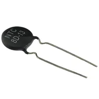 KSE-MF72-8D13 8 Ом 4А — KEEN SIDE
