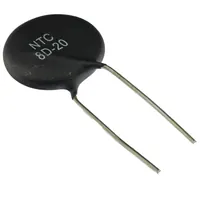 KSE-MF72-8D20 8 Ом 6А — KEEN SIDE