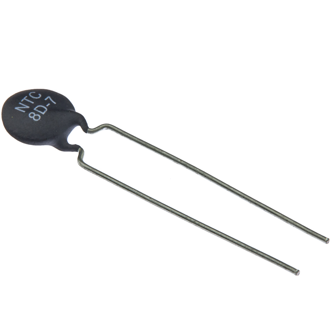 KSE-MF72-8D7 8 Ом 1А
