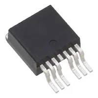 IRLS3034TRL7PP — Infineon