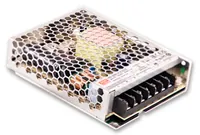 LRS-100N2-24 — MEAN WELL