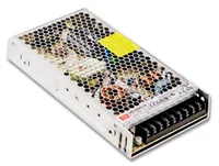 LRS-200N2-48 — MEAN WELL