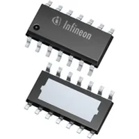 BTS723GWXUMA1 — Infineon