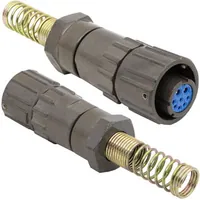 FQ14-8pin TK — RUICHI