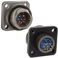 FQ14-8pin ZJ — RUICHI