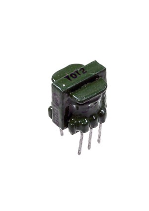 ТОТ 2