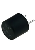 0034.6605 — SCHURTER
