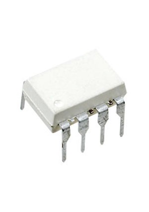 TLP521-2GB