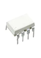 TLP521-2GB — TOSHIBA