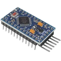ATMEGA328P 5V/16M — RUICHI