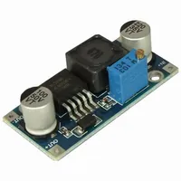 EM-832 — RUICHI