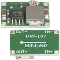 EM-936 — RUICHI