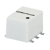 ADT2-71T+ — MINI-CIRCUITS