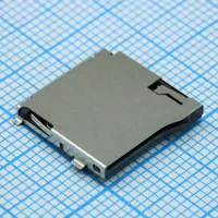 L-KLS1-TF-003 — KLS