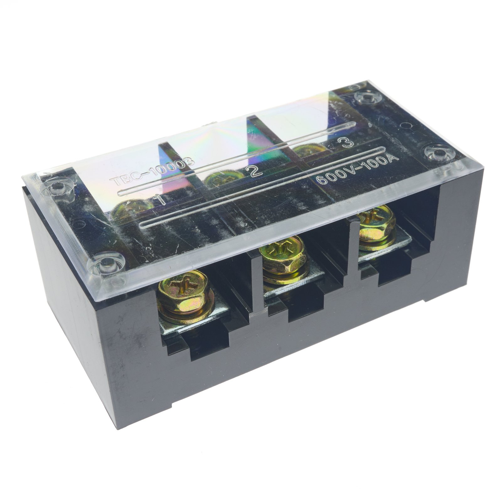 KSE-TB-1003-T